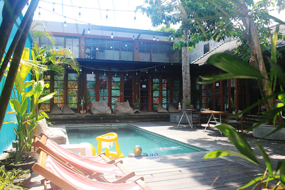 A Guide to Choosing a Hostel in Seminyak, Bali – A Girl Named Clara